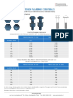 TABLA_DE_TORQUE_-_PERNO_ESTRUCTURAL.pdf