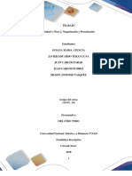 Estadistica Descriptiva colaborativa. fase 2.docx