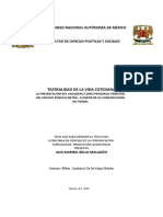Tesis Vagonero PDF