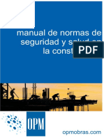 Manual de seguridad en la construccion de obras civiles.pdf