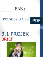 projekbrief-170512071853.pdf