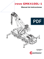 GMK 4100 L PDF