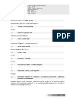 18518_HumanidadesMedicas_2012_2013.pdf