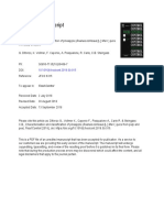 Tema 7 Planificación y Control de La Produccion