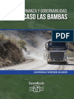 Gobernanza y Gobernabilidad en Las Bambas - WEB1 PDF