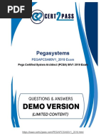 PEGAPCSA80V1_2019-demo (1).pdf