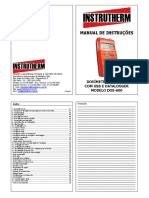 Dos 600 PDF