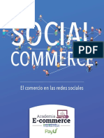 social-commerce.pdf