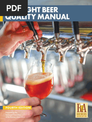 Manual de calidad de cerveza de barril-2019.pdf