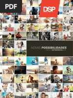dsp catalogo.pdf