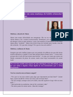 Mudançã de Hábito - Priscila Kondo.pdf