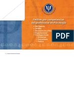 Perfiles_por_competencia_del_profesional_en_psicologia.pdf