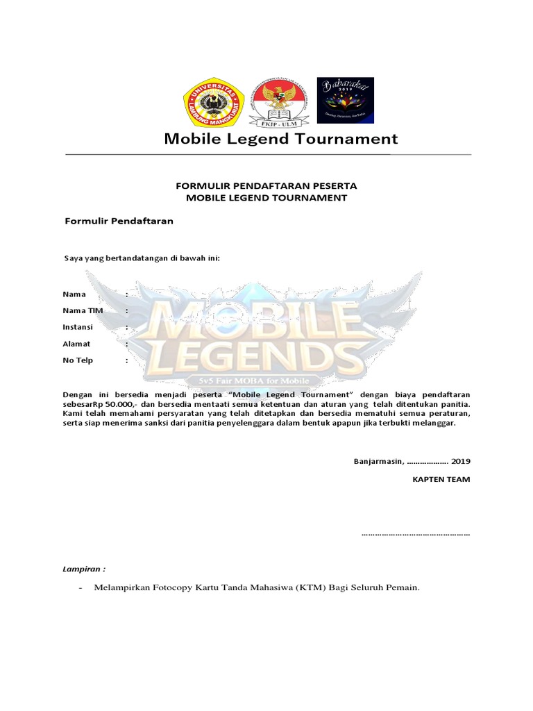 Part 2 Perspektif Kom