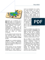 DEFINICION  DE VALORES.pdf