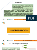 Proyecto electrónico 