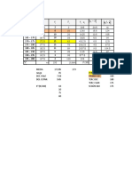 braulio estadistica.xlsx