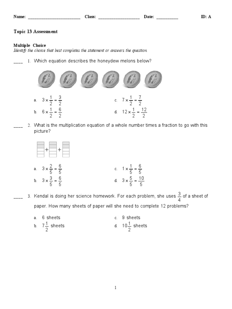 32 – (48 × 15) image