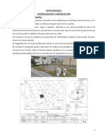 Apuntes Topografía I PDF