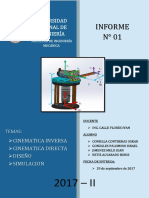 Informe N1.docx