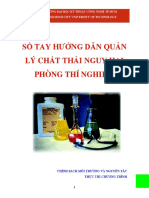 File Goc 773863 PDF