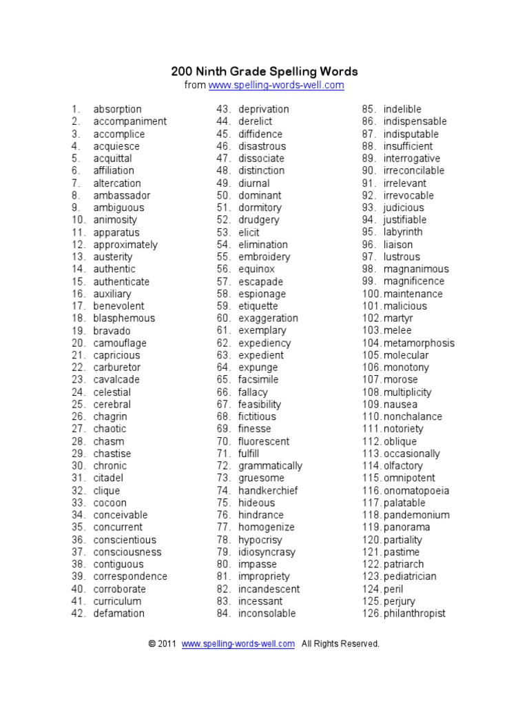 englishlinx-subject-and-predicate-worksheets-9th-grade-english-worksheets-free-printable