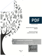 consumo-sustentavel(1).pdf