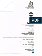 MCH1AHE01001.pdf