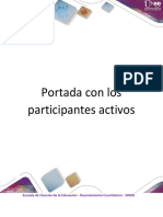 Plantilla para la entrega del paso 2 (2).docx