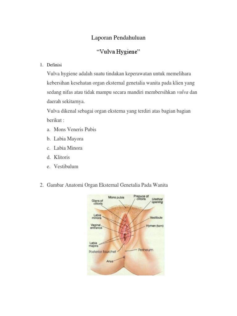 Rus mast guruhi pornosini onlayn tomosha qiling