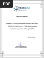 certificado biblioteca.pdf