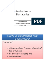 Biostatistics-Lesson-1.pdf