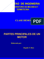 Maquinas Termicas II Clase Demostrativa.ppt
