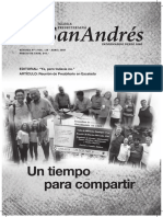RevistaSanAndres2018-01.pdf