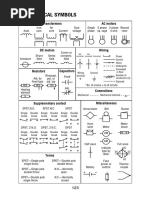 30+ 4X12 Speaker Cabinet Wiring Diagrams