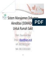 Indikator-Mutu-dan-SISMADAK - Diyurman Gea, SKom.pdf