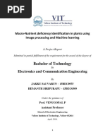 SUMSEM1 2018 19 CSE2005 ETH VL2018198000310 REFERENCE MATERIAL Abraham Silberschatz Operating System Concepts 9th2012.12