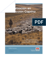 Script TMP Inta Produccion - Caprina PDF