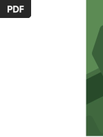 Didáctica para La Educación Inicial-InFOD (SHARED)