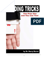 kupdf.net_trading-tricks.pdf
