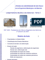 Aula07e08.pdf