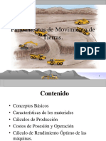 fundamentos-movimiento-tierras.pdf