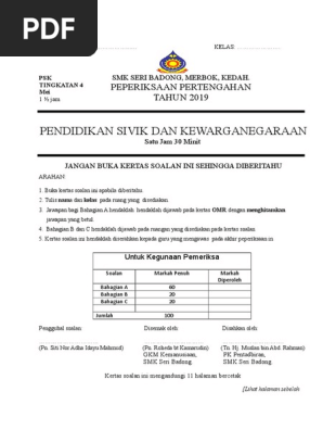 Psk T4 Smk Seri Badong Br Pdf