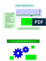 40101160-HIDRAULICA-PROPORCIONAL