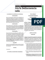 10_LeyContraDelincuenciaOrganizada.pdf