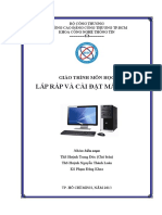 lap_rap_va_cai_dat_may_tinh.pdf