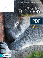 Biology Jacaranda U3&4.pdf