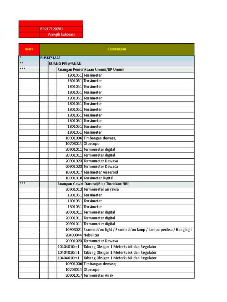 Kalibrasi Termometer Air Raksa | PDF | Gases | Equipment