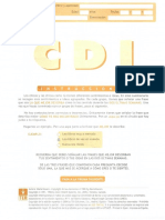 CDI.pdf