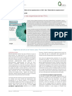 Laloux-las-Organizaciones-Teal.pdf