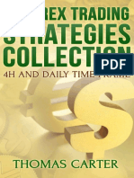17 Forex Trading Strategies Collection PDF